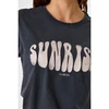 Dames Top E50212