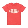 Dames Top E50212