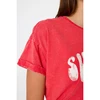 Dames Top E50212