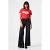 Dames Top E50212