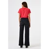 Dames Top E50212