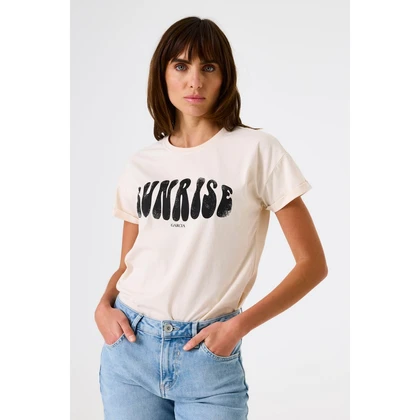 Dames Top E50212
