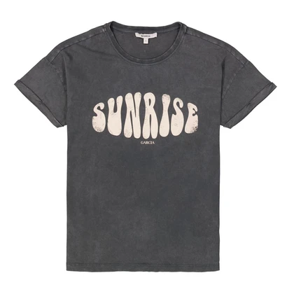 Dames Top E50212