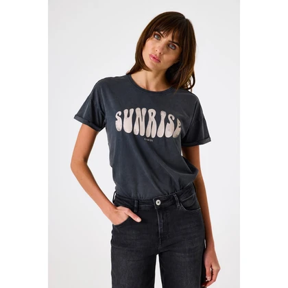 Dames Top E50212