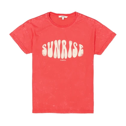 Dames Top E50212