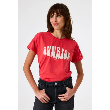 Dames Top E50212