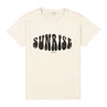 Dames Top E50212