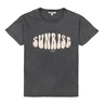 Dames Top E50212