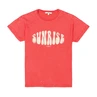Dames Top E50212