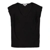Dames Top E50214