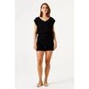 Dames Top E50214