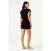 Dames Top E50214