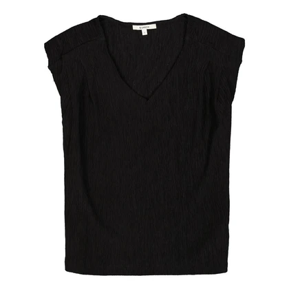 Dames Top E50214
