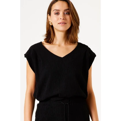Dames Top E50214