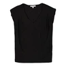 Dames Top E50214