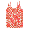Dames Top E50220