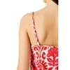 Dames Top E50220