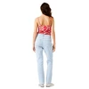Dames Top E50220