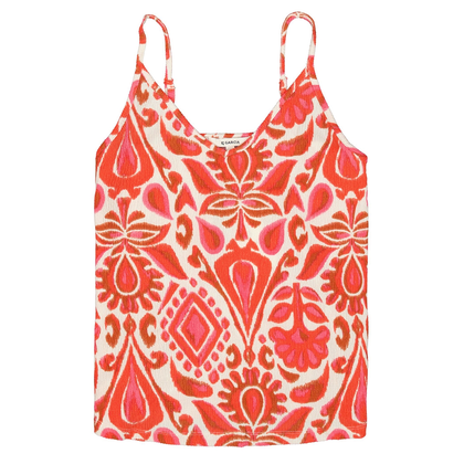 Dames Top E50220