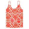 Dames Top E50220