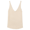 Dames Top E50222