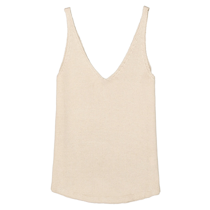 Dames Top E50222