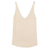 Dames Top E50222