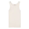 Dames Top E50228