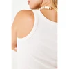 Dames Top E50228