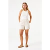 Dames Top E50228