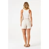 Dames Top E50228