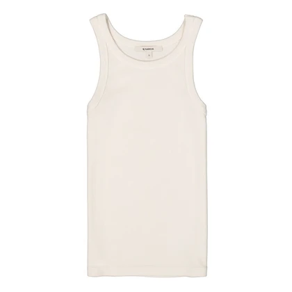 Dames Top E50228