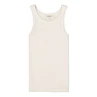Dames Top E50228