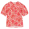 Dames Top E50230