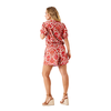 Dames Top E50230