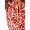 Dames Top E50230