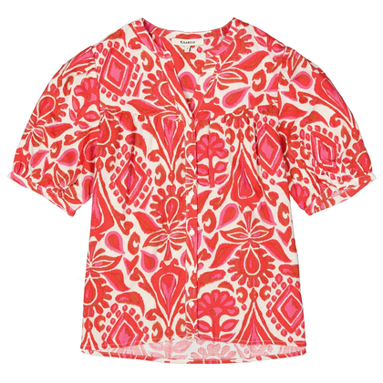 Dames Top E50230