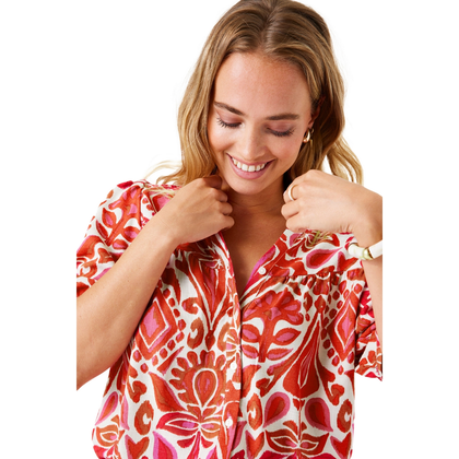 Dames Top E50230