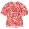 Dames Top E50230