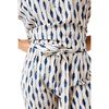 Dames Top E50235