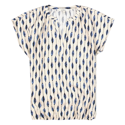 Dames Top E50235