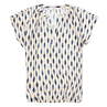 Dames Top E50235