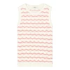 Dames Top E50241