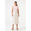 Dames Top E50241