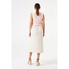Dames Top E50241