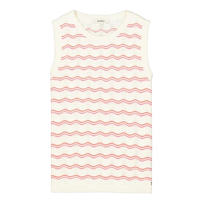 Dames Top E50241