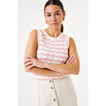 Dames Top E50241