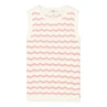 Dames Top E50241