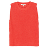 Dames Top E50243