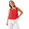 Dames Top E50243